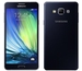 Samsung Galaxy A7 Duos