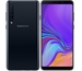 Samsung Galaxy A9 2018