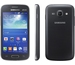 Samsung S7272 Galaxy Ace 3 DUOS