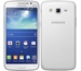 Samsung G7102 Galaxy Grand 2 Duos