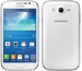 Samsung Galaxy Grand Neo I9060