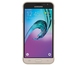 Samsung Galaxy J3 Duos