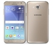 Samsung Galaxy J7 (2016)