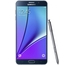 Samsung Galaxy Note 5