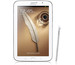 Samsung N5100 Galaxy Note 8.0 Inch Tablet