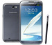 Samsung N7100 Galaxy Note 2 (II) 16GB