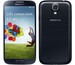 Samsung I9500 Galaxy S4 (S IV)