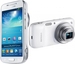 Samsung Galaxy S4 Zoom