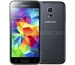 Samsung Galaxy S5 Mini