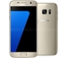 Samsung Galaxy S7 Duos