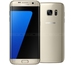 Samsung Galaxy S7 Edge (64GB)