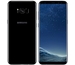 Samsung Galaxy S8+