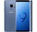 Samsung Galaxy S9