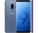 Samsung Galaxy S9+ 64GB