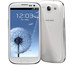 Samsung I9300 Galaxy S3 (S III)