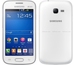 Samsung Galaxy Star Plus S7262