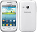 Samsung Galaxy Star S5282