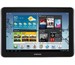 Samsung P5100 Galaxy Tab 2 - 10 inch Tablet (3G)