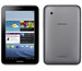 Samsung P3100 Galaxy Tab 2 - 7 inch Tablet