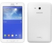 Samsung Galaxy Tab 3 V (SM-T116NU)