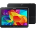 Samsung Galaxy Tab 4 10.1 (SM-T531)