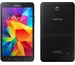 Samsung Galaxy SM-T230NU Tab 4 7.0 (Wi-Fi)