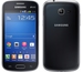 Samsung Galaxy Trend S7392