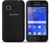 Samsung Galaxy Young 2 G130H