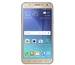 Samsung Galaxy J7