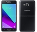 Samsung Galaxy Grand Prime Plus Duos