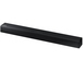 Samsung HW-J250 2.2 Channel 80 Watt Audio Soundbar