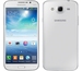 Samsung I9152 Galaxy Mega 5.8 Duos