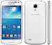 Samsung I9190 Galaxy S4 Mini