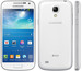 Samsung I9192 Galaxy S4 Mini Duos (Dual SIM)