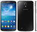 Samsung I9200 Galaxy Mega 6.3 16GB