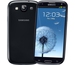 Samsung I9300I Galaxy S3 Neo