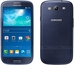 Samsung I9301I Galaxy S3 Neo