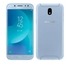 Samsung Galaxy J5 Pro 32GB