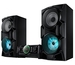 Samsung MX-HS6800 2.2Ch Mini Audio System