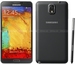 Samsung N9000 Galaxy Note 3 (III)
