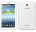 Samsung P3210 Galaxy Tab 3 - 7 Inch Tablet (WiFi ) (8GB)