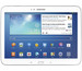 Samsung P5200 Galaxy Tab 3 - 10.1 inch Tablet