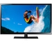 Samsung PA43H4500 43 Inch Plasma HDTV