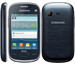Samsung Rex 70 S3802