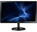 Samsung SyncMaster S22C350h 21.5 Inch LED LCD Monitor