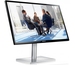 Samsung S24C750P Series 7 24 Inch LED Monitor