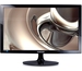 Samsung S24D300HL 23.6 Inch Widescreen LED LCD Monitor