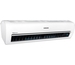 Samsung Series 7 Split 3 HP Split Air Conditioner (AR24HPSDKWK2BT)