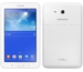 Samsung SM-T111 Galaxy Tab 3 Lite 7.0