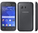 Samsung SM-G130E Galaxy Star II Duos